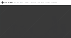 Desktop Screenshot of clifeorlando.com